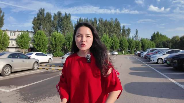 2026款锐界L探店:内饰升级+L2标配，家庭出行再升级