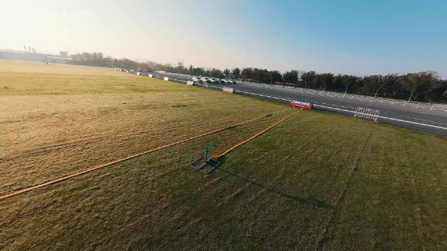 十万预算，六款主流家用SUV大横评，谁才是终极之选？