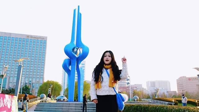 每一口都是山东人的味觉记忆，来济南必打卡的舌尖盛宴