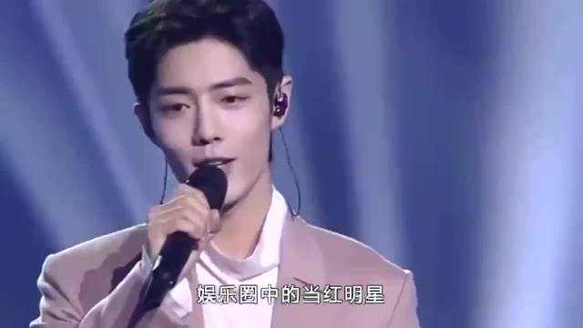 曝杨紫每天都在很痛苦地减肥 - 新闻