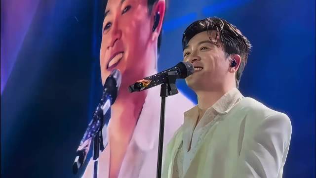 珍惜青春梦一场 珍惜相聚的时光