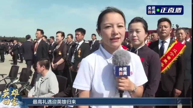 朱一龙采访片段