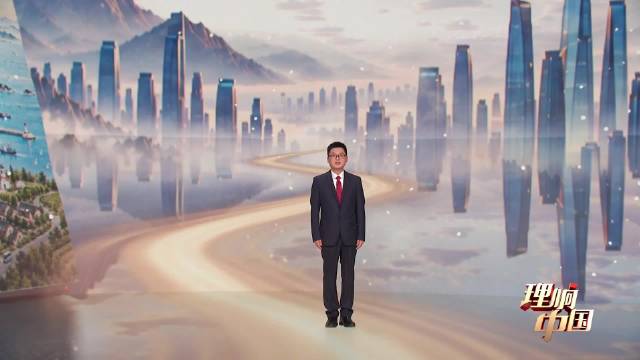 走好新的长征路｜同样是年轻人，90年前的他们在坚持什么？