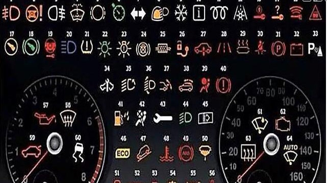 键盘字母乱序原因 电脑键盘布局之谜