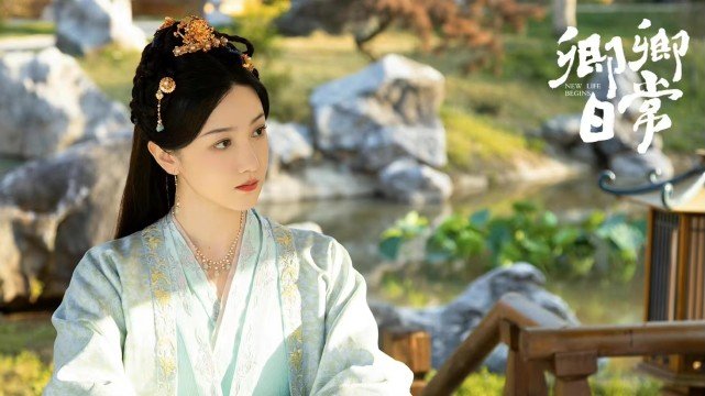 《卿卿日常》剧方这个做法太聪明了,用此招来迎合女观众真的够拼休闲区蓝鸢梦想 - Www.slyday.coM 《卿卿日常》剧方这个做法太聪明了,用此招来迎合女观众真的够拼休闲区蓝鸢梦想 - Www.slyday.coM