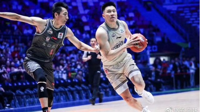 怛罗斯为何必有一战？...