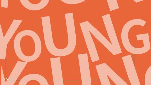 《在全球规模最大的车展，与“青年潮车体验官”一起预见未来》