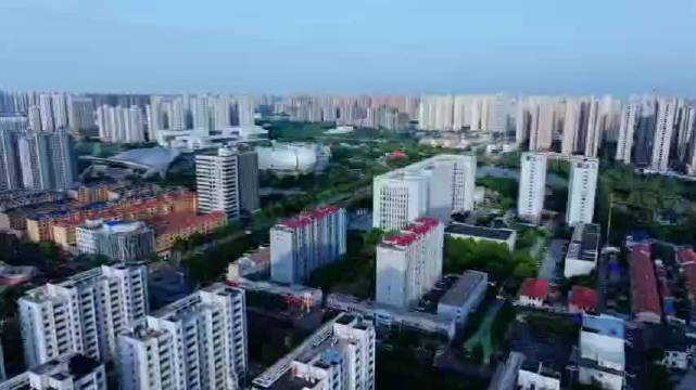 什么样的座驾，能陪你舒展人生、驭伴同行？答案藏在这里