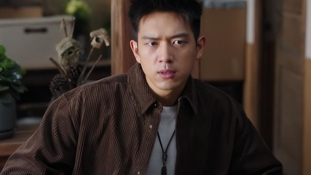 《去有风的地方》出圈理由：吴倩的演技，刘亦菲的脸，李现的衣品休闲区蓝鸢梦想 - Www.slyday.coM