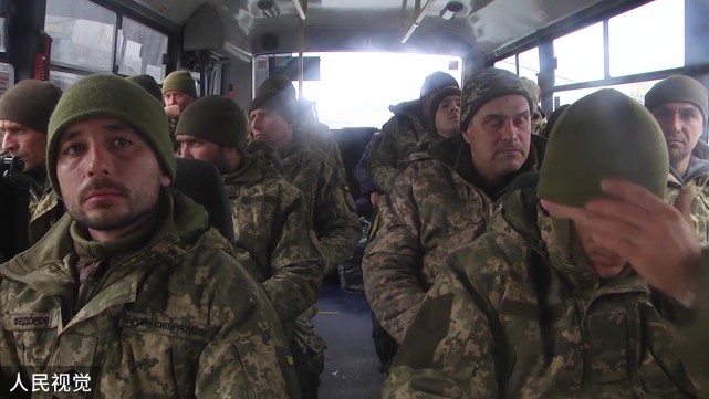 俄媒:乌军指挥官称不后悔投降,承认马里乌波尔居民不喜欢乌军休闲区蓝鸢梦想 - Www.slyday.coM 俄媒:乌军指挥官称不后悔投降,承认马里乌波尔居民不喜欢乌军休闲区蓝鸢梦想 - Www.slyday.coM