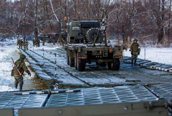 乌克兰东部打起来了!致2死2重伤休闲区蓝鸢梦想 - Www.slyday.coM 乌克兰东部打起来了!致2死2重伤休闲区蓝鸢梦想 - Www.slyday.coM