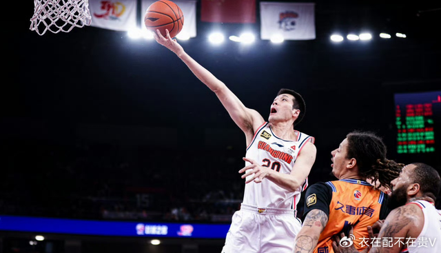 CBA最新消息！曝任骏飞赛季报销，浙江续约余嘉豪，罗汉琛离队