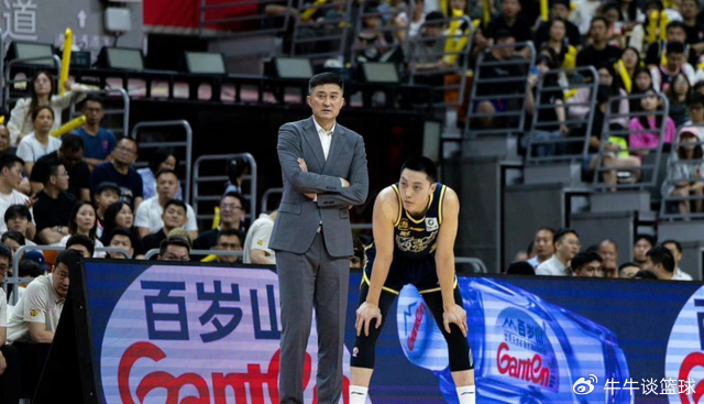 广东宏远大换血！外援一个不留，杜锋确定续约，8人合同到期