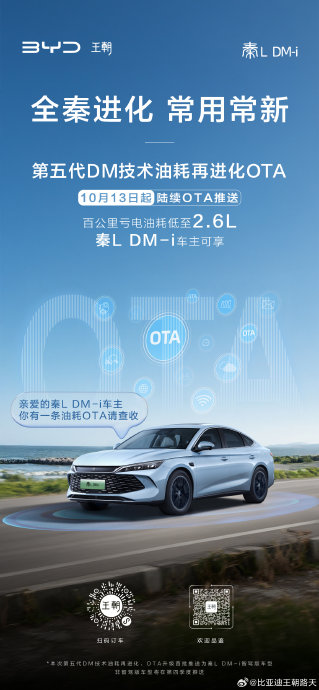20-25万SUV里比亚迪唐DM-i的亏电油耗真实表现如何? 20-25万SUV里比亚迪唐DM-i的亏电油耗真实表现如何?
