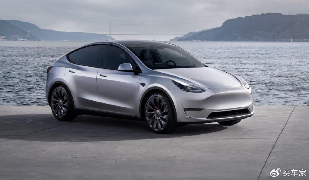 无差别攻击,欧盟加征关税导致“中国造”特斯拉涨价-特斯拉欧洲市场份额