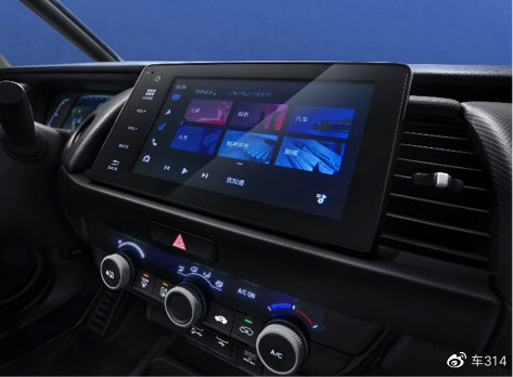 代步首选小型车 比亚迪海豚和本田飞度 选谁合适?