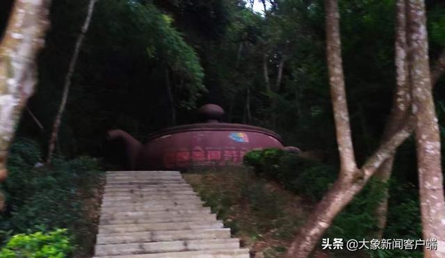 南京女大学生被害案父亲发声:开庭前再去女儿遇难地看看,“要求判处洪某死刑”休闲区蓝鸢梦想 - Www.slyday.coM 南京女大学生被害案父亲发声:开庭前再去女儿遇难地看看,“要求判处洪某死刑”休闲区蓝鸢梦想 - Www.slyday.coM