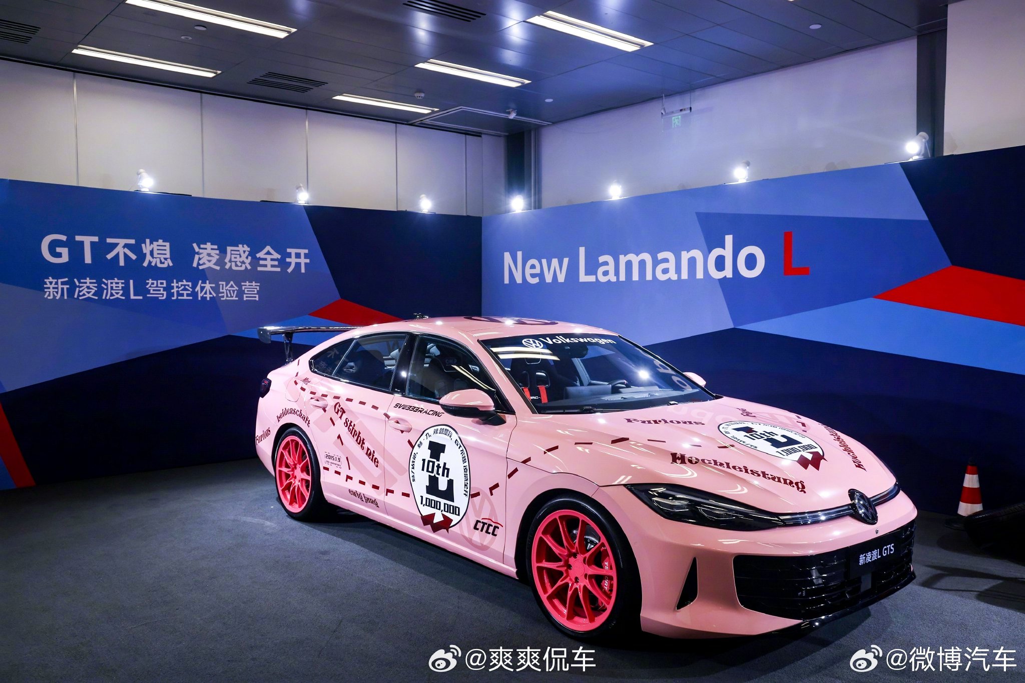 电动化时代内燃机仍不可或缺，补能便利与驾驶乐趣成关键