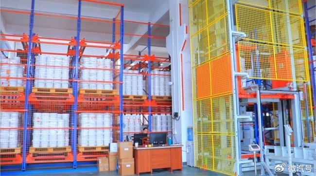 汽车约250个润滑点，面对不同零部件，如何正确选择润滑脂？