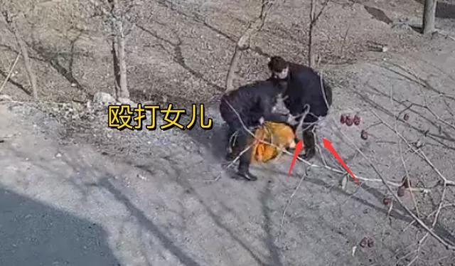 博主称拿不出50万彩礼,女友被父母强行拖走休闲区蓝鸢梦想 - Www.slyday.coM 博主称拿不出50万彩礼,女友被父母强行拖走休闲区蓝鸢梦想 - Www.slyday.coM