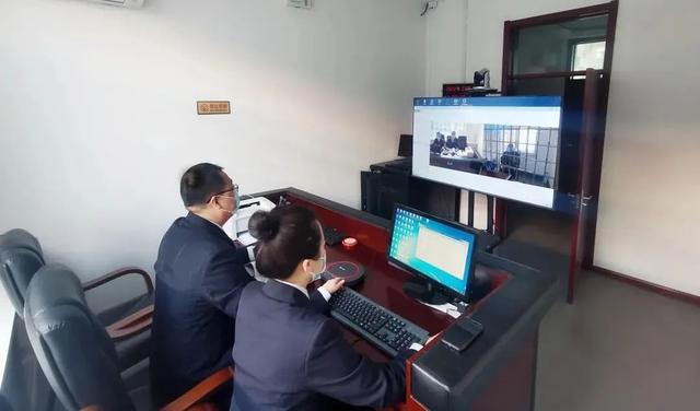 阜新通报一男子核酸插队被阻追砍大白休闲区蓝鸢梦想 - Www.slyday.coM 阜新通报一男子核酸插队被阻追砍大白休闲区蓝鸢梦想 - Www.slyday.coM