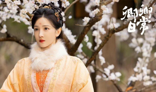 《卿卿日常》剧方这个做法太聪明了,用此招来迎合女观众真的够拼休闲区蓝鸢梦想 - Www.slyday.coM 《卿卿日常》剧方这个做法太聪明了,用此招来迎合女观众真的够拼休闲区蓝鸢梦想 - Www.slyday.coM