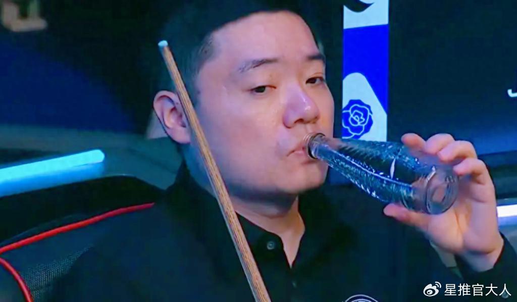 离谱！两场5连鞭！70后双雄会师决赛，一站冷门搅动斯诺克赛场