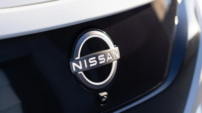 日本汽车三巨头利润齐跌，日系为何不赚钱了？