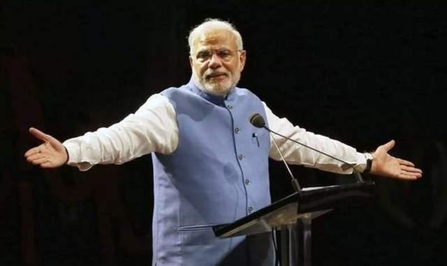 安抚完法国，美国又支持<a href=