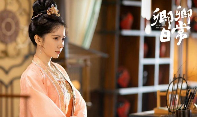 《卿卿日常》剧方这个做法太聪明了,用此招来迎合女观众真的够拼休闲区蓝鸢梦想 - Www.slyday.coM 《卿卿日常》剧方这个做法太聪明了,用此招来迎合女观众真的够拼休闲区蓝鸢梦想 - Www.slyday.coM