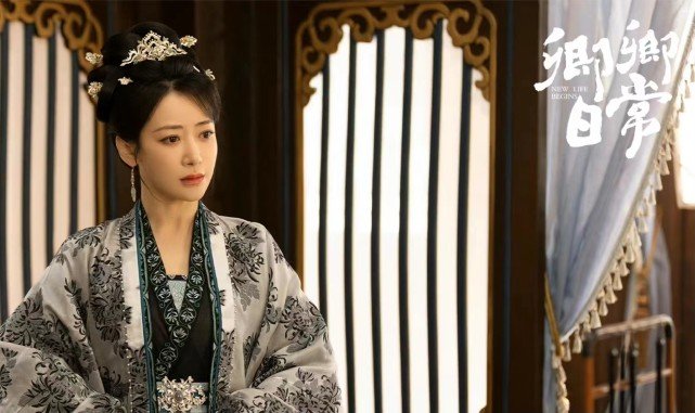 《卿卿日常》剧方这个做法太聪明了,用此招来迎合女观众真的够拼休闲区蓝鸢梦想 - Www.slyday.coM 《卿卿日常》剧方这个做法太聪明了,用此招来迎合女观众真的够拼休闲区蓝鸢梦想 - Www.slyday.coM