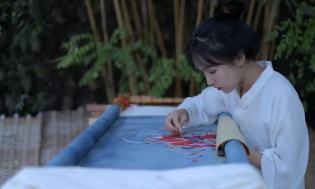 四川省2人入选2021“中国非遗年度人物”30人候选人名单休闲区蓝鸢梦想 - Www.slyday.coM 四川省2人入选2021“中国非遗年度人物”30人候选人名单休闲区蓝鸢梦想 - Www.slyday.coM