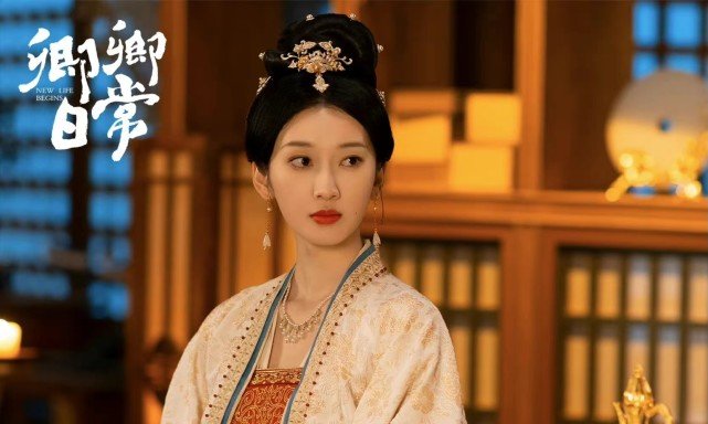 《卿卿日常》剧方这个做法太聪明了,用此招来迎合女观众真的够拼休闲区蓝鸢梦想 - Www.slyday.coM 《卿卿日常》剧方这个做法太聪明了,用此招来迎合女观众真的够拼休闲区蓝鸢梦想 - Www.slyday.coM