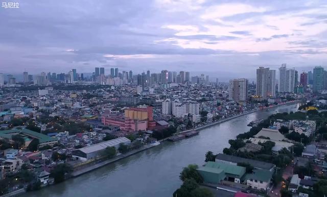 三国人口_华春莹:我们一点都不担心,他们三国人口加起来也就占世界人口的5(2)