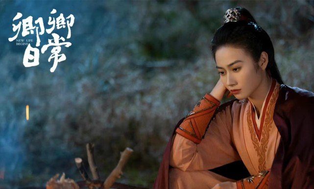 《卿卿日常》剧方这个做法太聪明了,用此招来迎合女观众真的够拼休闲区蓝鸢梦想 - Www.slyday.coM 《卿卿日常》剧方这个做法太聪明了,用此招来迎合女观众真的够拼休闲区蓝鸢梦想 - Www.slyday.coM