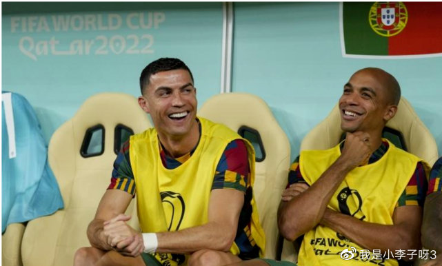 被各种抹黑!C罗发文辟谣,不会被吓到,葡媒针锋相对称消息真实休闲区蓝鸢梦想 - Www.slyday.coM 被各种抹黑!C罗发文辟谣,不会被吓到,葡媒针锋相对称消息真实休闲区蓝鸢梦想 - Www.slyday.coM