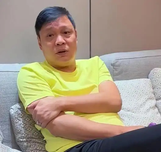 无缘申花安排，退役19年，范志毅如今职务、级别、年薪如何？