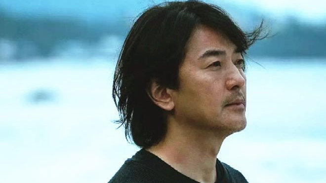 单日仅卖3万！57岁郑伊健新片内地票房惨败，婚后长居日本不生娃