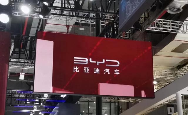 海外月销量破5000辆,这家车企打响了中国汽车的名号休闲区蓝鸢梦想 - Www.slyday.coM 海外月销量破5000辆,这家车企打响了中国汽车的名号休闲区蓝鸢梦想 - Www.slyday.coM