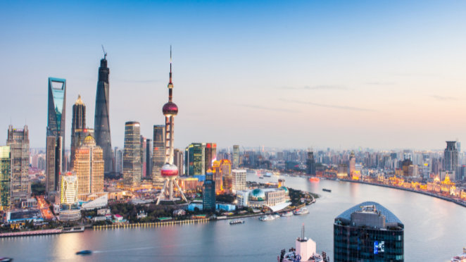 2023人才引进落户上海，高新技术企业落户需要满足什么条件