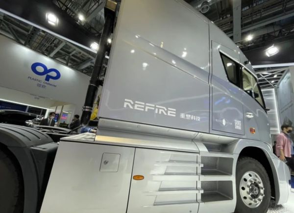 化石燃料时代将终结！COP26达成一致逐步减少煤炭使用