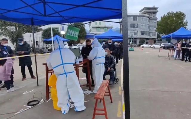 永康确诊司机自责致歉冲上热搜,企业老板表示不会辞退,等他回来上班休闲区蓝鸢梦想 - Www.slyday.coM 永康确诊司机自责致歉冲上热搜,企业老板表示不会辞退,等他回来上班休闲区蓝鸢梦想 - Www.slyday.coM