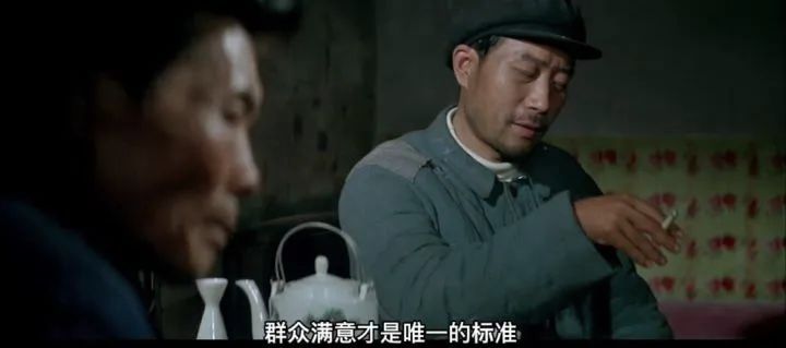 被误解的一等奖作文:《我的县长父亲》休闲区蓝鸢梦想 - Www.slyday.coM 被误解的一等奖作文:《我的县长父亲》休闲区蓝鸢梦想 - Www.slyday.coM