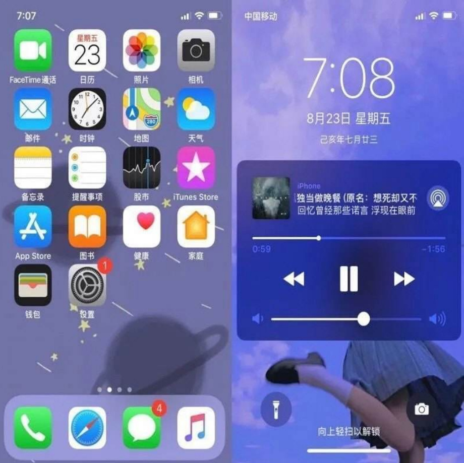 bcd9-c911b0491d98c1fcb28034ee8b490749.jpg