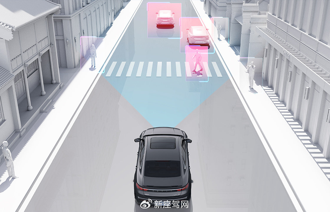 新手小白预算15万,大厂出品三厢家轿,选哪款最值?