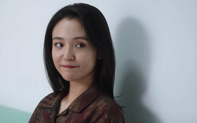 《去有风的地方》出圈理由：吴倩的演技，刘亦菲的脸，李现的衣品休闲区蓝鸢梦想 - Www.slyday.coM