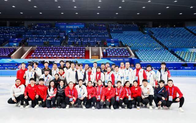 短道速滑2金1银1铜收官，<a href=