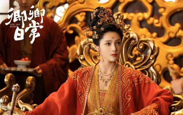 《卿卿日常》剧方这个做法太聪明了,用此招来迎合女观众真的够拼休闲区蓝鸢梦想 - Www.slyday.coM 《卿卿日常》剧方这个做法太聪明了,用此招来迎合女观众真的够拼休闲区蓝鸢梦想 - Www.slyday.coM