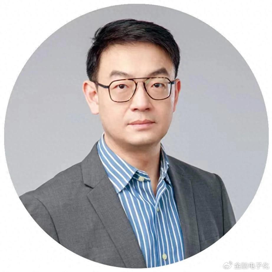 以数赋信，苏商银行开拓“AI+股贷联动”新路径