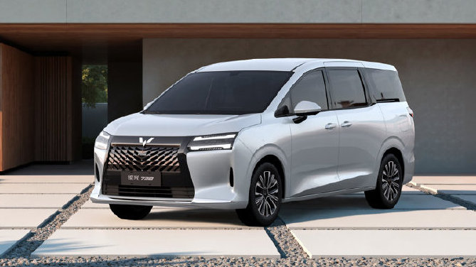 15年光阴的厚度，800万销量的高度